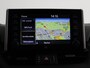 Toyota RAV4 2.5 Hybrid Style | JBL | Trekhaak | Leder |