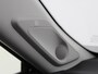 Toyota RAV4 2.5 Hybrid Style | JBL | Trekhaak | Leder |