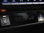 Toyota RAV4 2.5 Hybrid Style | JBL | Trekhaak | Leder |