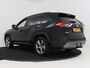 Toyota RAV4 2.5 Hybrid Style | JBL | Trekhaak | Leder |