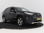Toyota RAV4 2.5 Hybrid Style | JBL | Trekhaak | Leder |