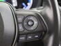 Toyota RAV4 2.5 Hybrid Style | JBL | Trekhaak | Leder |