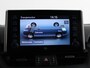 Toyota RAV4 2.5 Hybrid Style | JBL | Trekhaak | Leder |