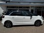 Citroën C4 SpaceTourer e-THP 165 Shine Automaat-6 Panoramadak | 2-Tone | Carplay