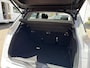 Citroën C4 SpaceTourer e-THP 165 Shine Automaat-6 Panoramadak | 2-Tone | Carplay