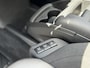 Citroën C4 SpaceTourer e-THP 165 Shine Automaat-6 Panoramadak | 2-Tone | Carplay