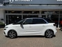 Citroën C4 SpaceTourer e-THP 165 Shine Automaat-6 Panoramadak | 2-Tone | Carplay