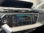 Citroën C4 SpaceTourer e-THP 165 Shine Automaat-6 Panoramadak | 2-Tone | Carplay