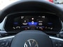 Volkswagen T-Cross Life Edition 1.0 70 kW / 95 pk | Camera | Trekhaak | App-connect |