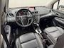 Opel Mokka 1.4 Turbo Cosmo Automaat met Leer, Trekhaak, Winterpakket, AGR, Navi/Camera