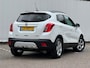 Opel Mokka 1.4 Turbo Cosmo Automaat met Leer, Trekhaak, Winterpakket, AGR, Navi/Camera