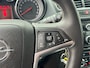 Opel Mokka 1.4 Turbo Cosmo Automaat met Leer, Trekhaak, Winterpakket, AGR, Navi/Camera