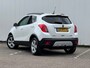 Opel Mokka 1.4 Turbo Cosmo Automaat met Leer, Trekhaak, Winterpakket, AGR, Navi/Camera
