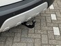 Opel Mokka 1.4 Turbo Cosmo Automaat met Leer, Trekhaak, Winterpakket, AGR, Navi/Camera