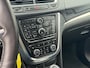 Opel Mokka 1.4 Turbo Cosmo Automaat met Leer, Trekhaak, Winterpakket, AGR, Navi/Camera