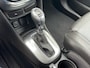 Opel Mokka 1.4 Turbo Cosmo Automaat met Leer, Trekhaak, Winterpakket, AGR, Navi/Camera