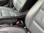 Opel Mokka 1.4 Turbo Cosmo Automaat met Leer, Trekhaak, Winterpakket, AGR, Navi/Camera