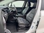 Opel Mokka 1.4 Turbo Cosmo Automaat met Leer, Trekhaak, Winterpakket, AGR, Navi/Camera