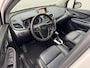 Opel Mokka 1.4 Turbo Cosmo Automaat met Leer, Trekhaak, Winterpakket, AGR, Navi/Camera