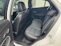 Opel Mokka 1.4 Turbo Cosmo Automaat met Leer, Trekhaak, Winterpakket, AGR, Navi/Camera