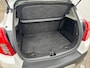 Opel Mokka 1.4 Turbo Cosmo Automaat met Leer, Trekhaak, Winterpakket, AGR, Navi/Camera
