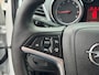 Opel Mokka 1.4 Turbo Cosmo Automaat met Leer, Trekhaak, Winterpakket, AGR, Navi/Camera