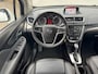 Opel Mokka 1.4 Turbo Cosmo Automaat met Leer, Trekhaak, Winterpakket, AGR, Navi/Camera