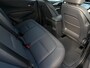 Opel Ampera-e Business executive 60 kWh | SOH 100% | Leder | Nav|