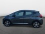 Opel Ampera-e Business executive 60 kWh | SOH 100% | Leder | Nav|