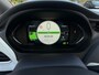 Opel Ampera-e Business executive 60 kWh | SOH 100% | Leder | Nav|