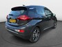Opel Ampera-e Business executive 60 kWh | SOH 100% | Leder | Nav|