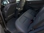 Opel Ampera-e Business executive 60 kWh | SOH 100% | Leder | Nav|