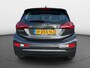 Opel Ampera-e Business executive 60 kWh | SOH 100% | Leder | Nav|