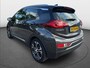 Opel Ampera-e Business executive 60 kWh | SOH 100% | Leder | Nav|