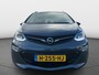 Opel Ampera-e Business executive 60 kWh | SOH 100% | Leder | Nav|