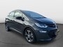 Opel Ampera-e Business executive 60 kWh | SOH 100% | Leder | Nav|