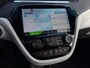 Opel Ampera-e Business executive 60 kWh | SOH 100% | Leder | Nav|