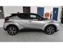Toyota C-HR 1.8 Bi-Tone | Parksens V+A | Climat | LED | Camera | Navi |