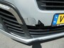 Peugeot Expert 226S 1.6 BlueHDI 115 Premium airco navigatie