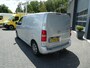 Peugeot Expert 226S 1.6 BlueHDI 115 Premium airco navigatie