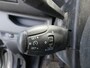 Peugeot Expert 226S 1.6 BlueHDI 115 Premium airco navigatie