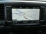 Peugeot Expert 226S 1.6 BlueHDI 115 Premium airco navigatie