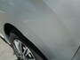 Peugeot Expert 226S 1.6 BlueHDI 115 Premium airco navigatie