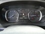Peugeot Expert 226S 1.6 BlueHDI 115 Premium airco navigatie