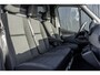 Mercedes-Benz Sprinter **317 CDI L2H2 | Incl. 6MND garantie | MBUX | Euro 6 | 170 PK | Climate | Carplay | PDC**