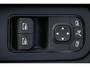 Mercedes-Benz Sprinter **317 CDI L2H2 | Incl. 6MND garantie | MBUX | Euro 6 | 170 PK | Climate | Carplay | PDC**