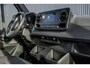 Mercedes-Benz Sprinter **317 CDI L2H2 | Incl. 6MND garantie | MBUX | Euro 6 | 170 PK | Climate | Carplay | PDC**