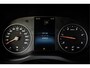 Mercedes-Benz Sprinter **317 CDI L2H2 | Incl. 6MND garantie | MBUX | Euro 6 | 170 PK | Climate | Carplay | PDC**