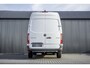 Mercedes-Benz Sprinter **317 CDI L2H2 | Incl. 6MND garantie | MBUX | Euro 6 | 170 PK | Climate | Carplay | PDC**