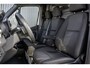 Mercedes-Benz Sprinter **317 CDI L2H2 | Incl. 6MND garantie | MBUX | Euro 6 | 170 PK | Climate | Carplay | PDC**